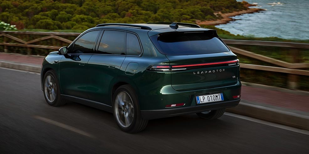 Leapmotor C10 81.9kWh AWD_2