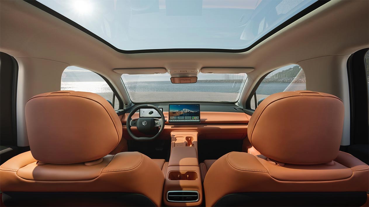 Leapmotor C10 81.9kWh AWD_3