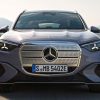 مرسيدس AMG GLC الكهربائية القادمة … قوة تتجاوز 900 حصان وانطلاق صاروخي في أقل من 3 ثوانٍ