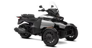 2026 CanAm Canyon Base | 2026 كان آم كانيون بيس