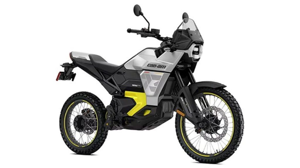 2026 CanAm Origin 73 - 2026 كان آم اوريجين 73