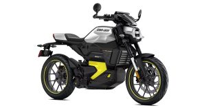 2026 CanAm Pulse 73