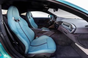 فيراري أمالفي 2027 … طراز يجمع بين الجمال المنحوت بدقة والقوة والرشاقة_9