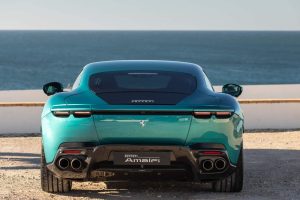 فيراري أمالفي 2027 … طراز يجمع بين الجمال المنحوت بدقة والقوة والرشاقة_4