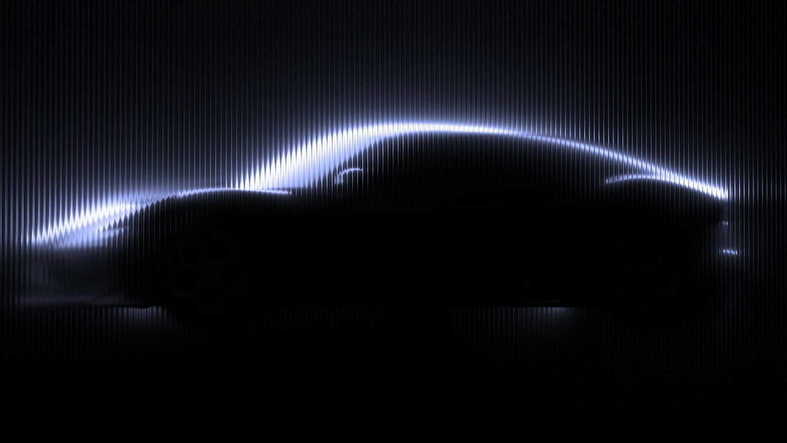 شركة كوسميرا تلمّح إلى سيارة هايبركار بقوة 1,877 حصاناً في معرض CES، لكن مستقبل الإنتاج غير مؤكد