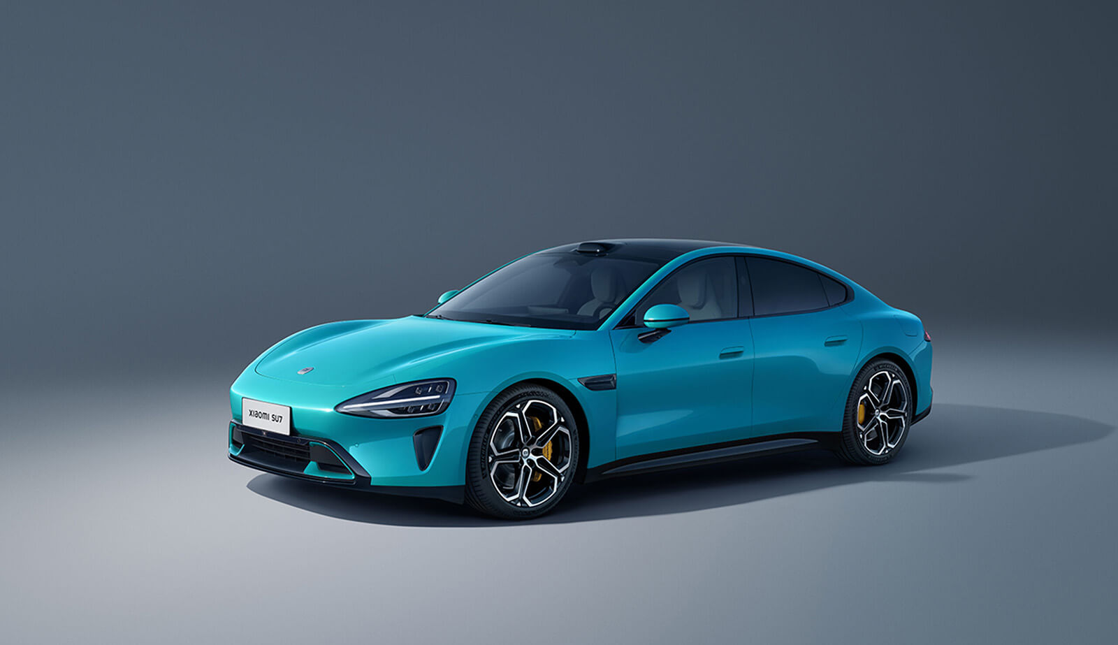 شاومي تستعد لإطلاق نسخة محدثة من سيارة SU7 الكهربائية مع احتمال زيادة في  السعر