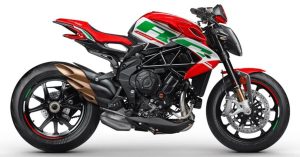 2025 MV Agusta Dragster RC SCS 