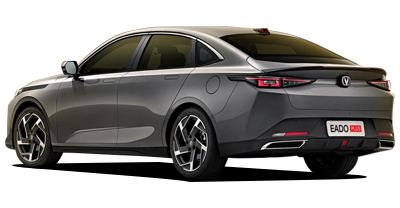 Changan Eado 2026 - شانجان إيدو 2026_0