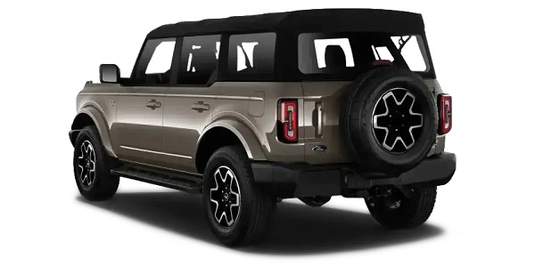 Ford Bronco 2026_0