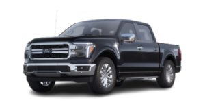 Ford F 150 2026 