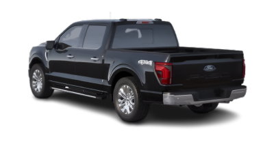 Ford F 150 2026 - فورد F 150 2026_0