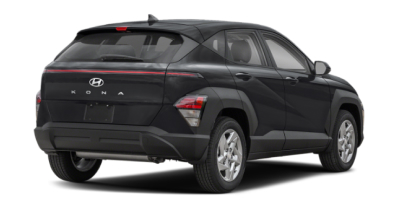 Hyundai Kona 2026 - هيونداي كونا 2026_0