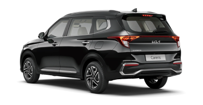 Kia Carens 2026 - كيا كارينز 2026_0