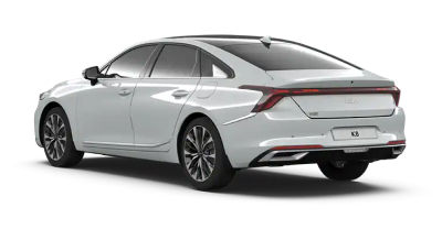 Kia K8 2026 - كيا كيه 8 2026_0