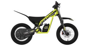 2026 Triumph TXP 16 | 2026 تريومف TXP 16