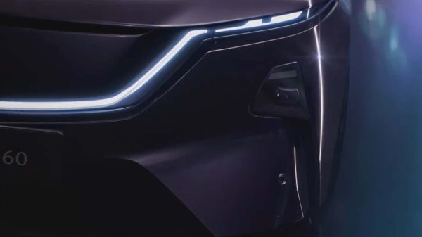 مازدا تؤجّل سيارتها الكهربائية الجديدة حتى 2029 وتعيد التركيز على الطرازات الهجينة