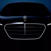 مرسيدس تؤكد أن سيارة S-Class 2027 ليست مجرد تحديث تجميلي بل إعادة هندسة شاملة