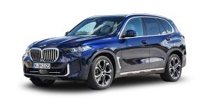 BMW X5 2026 | 2026 بي إم دبليو إكس 5