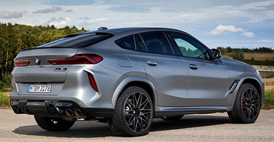 BMW X6 M 2026_0