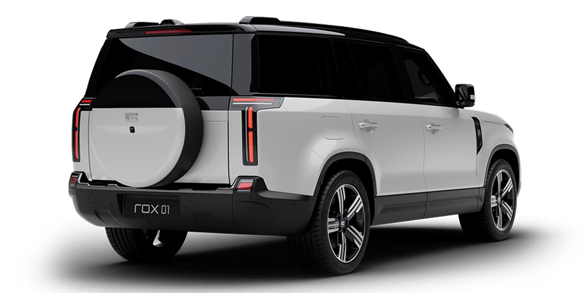 ROX 01 2026 - روكس 01 2026_0