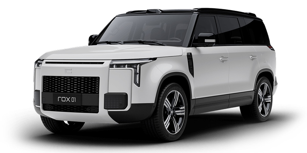 ROX 01 2026 - روكس 01 2026_0