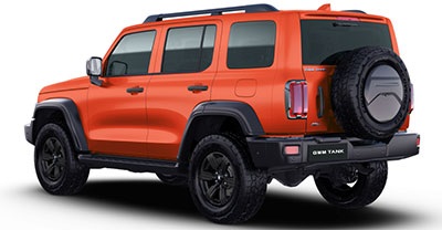 Tank 300 2026 - تانك 300 2026_0