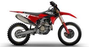 2026 Ducati Desmo450 MX Factory | 2026 دوكاتي ديسمو450 MX فاكتوري