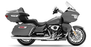 2026 HarleyDavidson Road Glide Limited 
