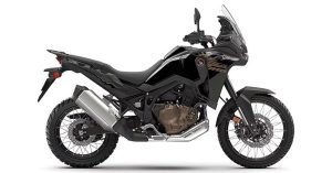2026 Honda Africa Twin Base 