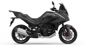 2026 Honda NT1100 DCT 