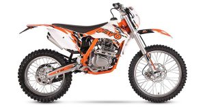 2026 Kayo K2 Pro 250 