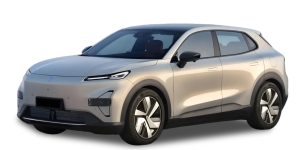 Deepal S05 2026 | ديبال اس 05 2026