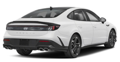 Hyundai Sonata 2026 - هيونداي سوناتا 2026_0