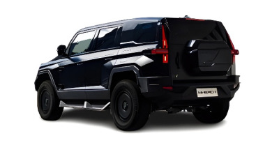 MHERO 1 2026 - إم هيرو 1 2026_0