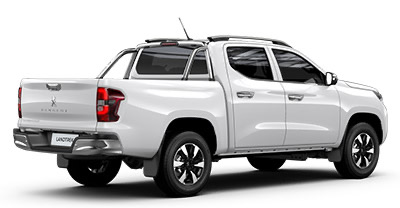 Peugeot LandTrek 2026 - بيجو لاند تريك 2026_0