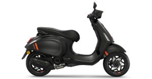2027 Vespa Sprint 150 S 