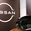 بعد فشل محادثات الاندماج مع هوندا… نيسان تتجه نحو أوبر وتقنيات الذكاء الاصطناعي  للقيادة الذاتية