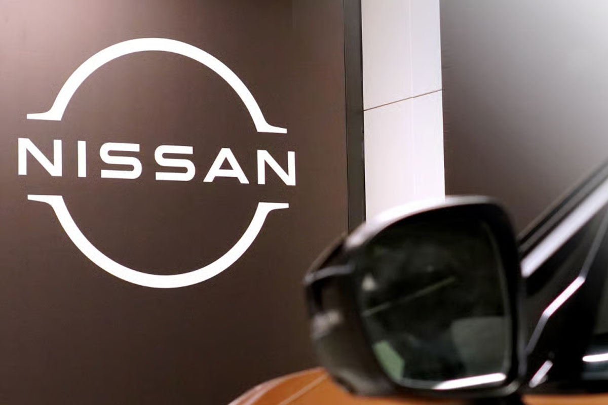 بعد فشل محادثات الاندماج مع هوندا… نيسان تتجه نحو أوبر وتقنيات الذكاء الاصطناعي  للقيادة الذاتية