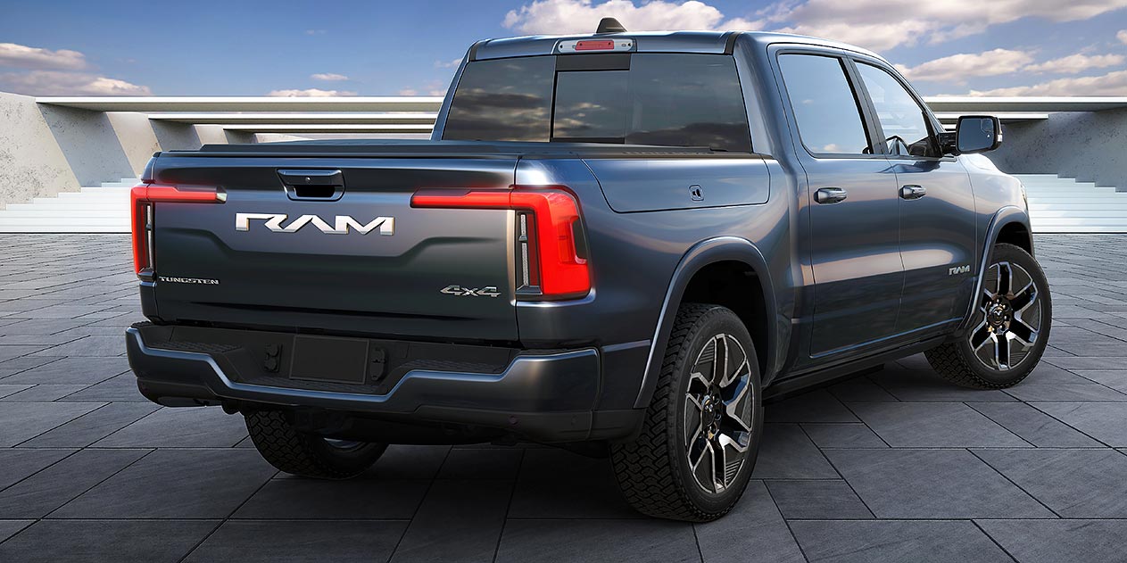 Ram 1500 REV 92kWh_2