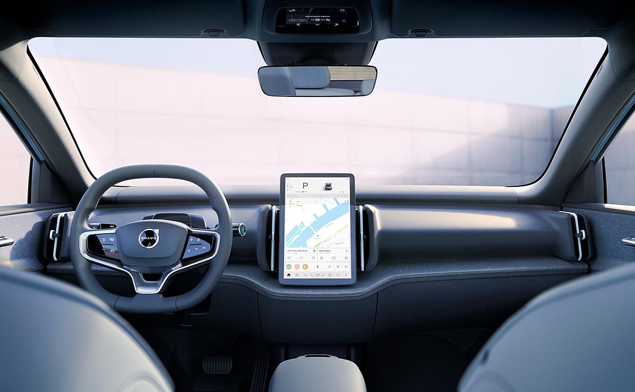 Volvo EX30 Standard_3