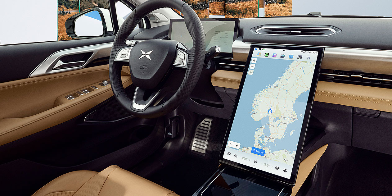 XPeng P5 Standard Range FWD_3