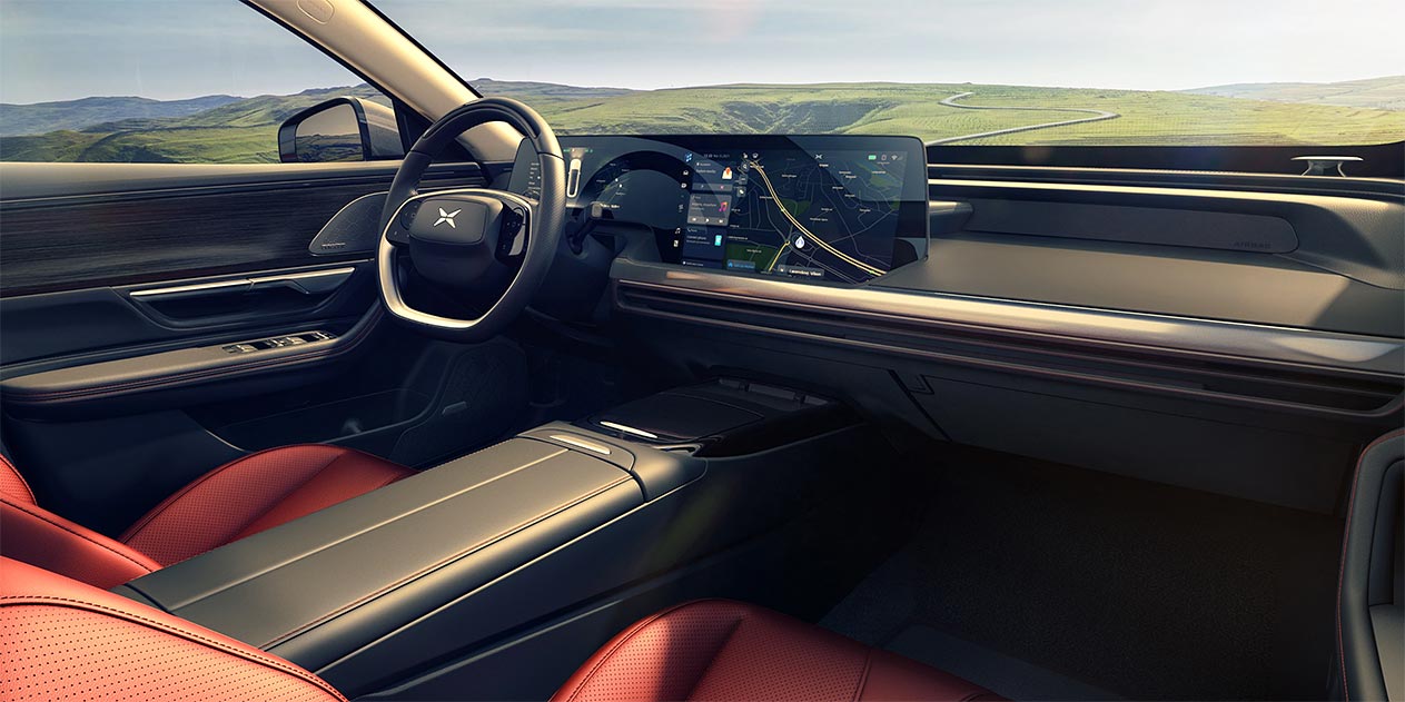 XPeng P7 Performance AWD_3