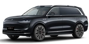 Aito 9 2026 | أيتو 9 2026