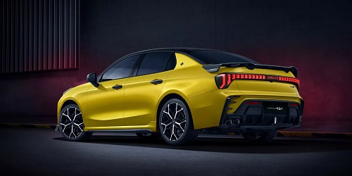 Lynk and Co 03 2026 - لينك اند كو 03 2026_0