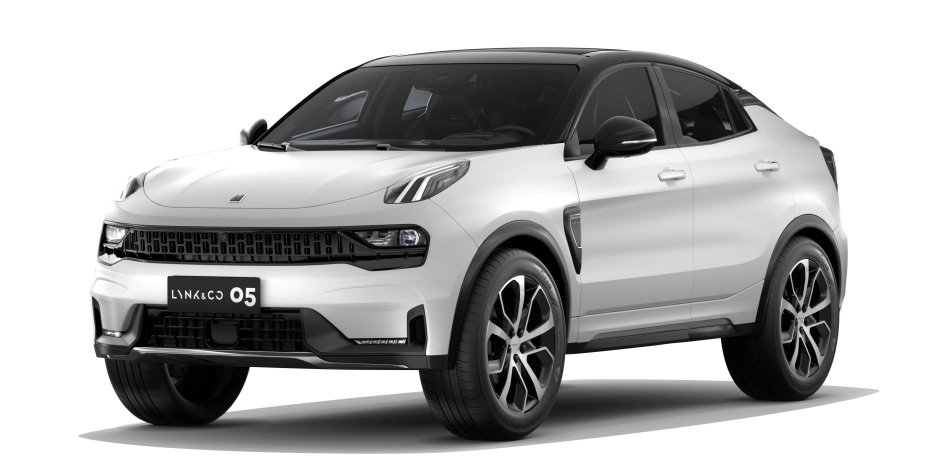 Lynk And Co 05