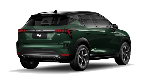 Lynk and Co 06 2026 - لينك اند كو 06 2026_0