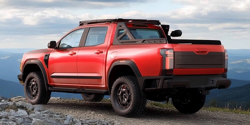 Rely R8 2026 - ريلاي آر 8 2026_0