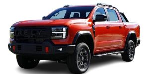 Rely R8 2026 | ريلاي آر 8 2026