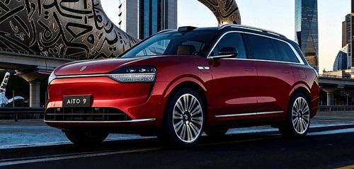 Aito 9 2026 - أيتو 9 2026_0