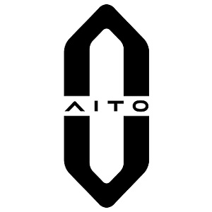 Aito | أيتو